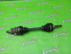������ Toyota RAV4 1995 748/FF11 52.667km [�969] 4342042011 SXA11 3S-FE, �������� ����� 4342042011 ����