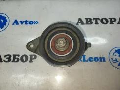 ���������� ���������� ����� Honda Civik 1999 38942P3F003 EK3 D15B 38942P3F003 ����