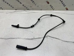 ������ ABS ������ BMW 34526775864 F01 F02 34526775864 ����