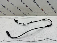 ������ ABS ������ BMW 34526775864 F01 F02 34526775864 ����