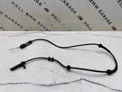 ������ ABS ������ BMW 34526775864 F01 F02 34526775864 ����