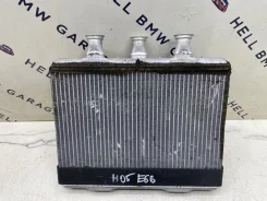 �������� ����� BMW 64116906270 E65 E66 64116906270 ����