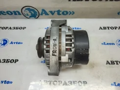 ��������� Opel Frontera 1992 3493784 MWL4 C24NE 3493784 ����