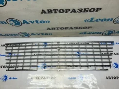 ������� ��������� Opel Frontera 1992 20020 MWL4 C24NE 20020 ����