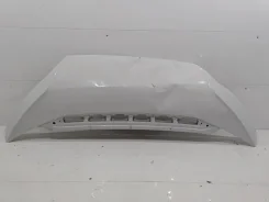 ����� Peugeot Boxer 2006 1612246980 3 1612246980 ����