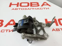 ������� ��������� Honda Fit 2007 50805SAAJ81 GD2 L13A, ����� 50805SAAJ81 ����