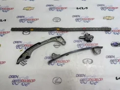 ���� ��� Toyota Camry 2016 135060V020 55 2.5 135060V020 ����