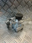 ����� �������������� ���� Toyota Land Cruiser 4431060530 1Vdftv 4431060530 ����