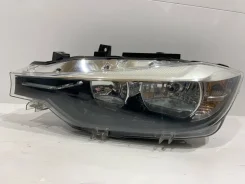 ���� Bmw 3er 2015 63117259523 F30, ����� 63117259523 ����