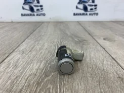 ������ �������� BMW 66202184264 E65 N62B35 66202184264 ����