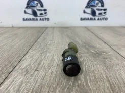 ������ �������� BMW 66206989067 E46 N42B20, �������� 66206989067 ����