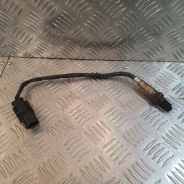 ������-���� Land Rover Range Rover LR001370 L405 448DT LR001370 ����