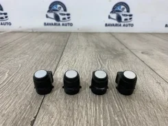 ������ �������� BMW 3 2006� 66202180146 E92 N54B30, ������ 66202180146 ����