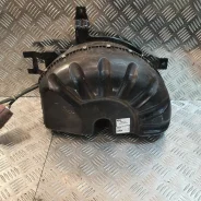 ���������� �������������� Land Rover Range Rover LR056304 L405 448DT LR056304 ����