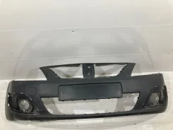 ������ Lada Largus 2012- 8450000244, �������� 8450000244 ����