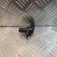������ ��������� ����������� Land Rover Range Rover LR058405 L405 448DT LR058405 ����