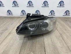 ���� ���������� BMW 3 31.03.2007 63117182509 E93 M57D30 306D3, ����� 63117182509 ����