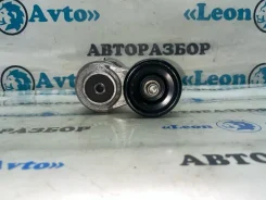 ���������� ���������� ����� kia Rio 2014 252812B000 QB G4FC 252812B000 ����