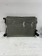 ������� ���������� Volkswagen Tiguan 2017- 5Q0145803R 2 2.0 5Q0145803R ����