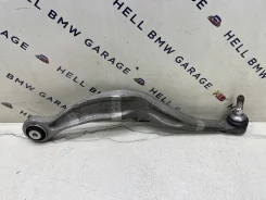 ����� ������ ������ BMW 33326779848 F07 F11 33326779848 ����