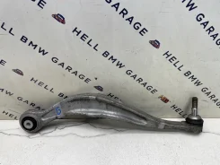 ����� ������ ����� BMW 33326779847 F07 F11 33326779847 ����
