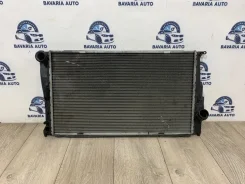 �������� �������� BMW 3 31.03.2007 17117794488 E93 M57D30 306D3 17117794488 ����