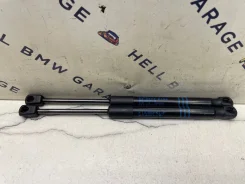 ������������ ������ BMW 51237309119 F10 F11 F06 F12 F13 51237309119 ����