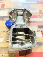 ������ ��������� Hyundai Solaris 211352B020 G4FG 211352B020 ����