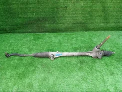 ������� ����� Toyota Sai 2013.11 69188�� 202/FA20 [�1057] 4551075020 AZK10 2AZ-FXE 4551075020 ����