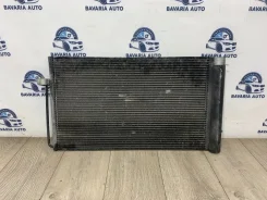 �������� ������������ BMW 5 29.03.2007 64509122827 E60 M57D30 306D3 64509122827 ����