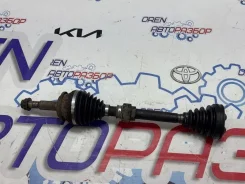������ Toyota RAV4 2011 4341042230 30 2.0 3Zrfae, �������� ������ 4341042230 ����