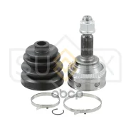 ���� �������� | ����� ����/��� | Sufix ���. ST1202 ST1202 ����