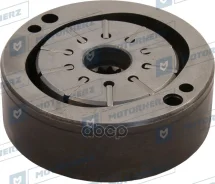 ������� ���� ������ ��� Motorherz ���. HPP0016RS HPP0016RS ����