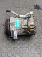 ���������� ������������ Opel Vectra C 2002-2008 ������. �����:6854085, 93197129, R1580064, ���:2008, ��������� ���������:���: ������; �����: 1.8 �....