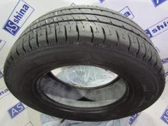 Michelin Agilis