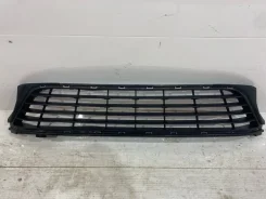 ������� ������� Renault Logan 2018- 622547474R 2, �������� 622547474R ����