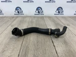 �������� ��������� (������) BMW 5 29.03.2007 17127795262 E60 M57D30 306D3 17127795262 ����