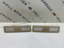 ������� ��������� ��� ��������� BMW 63318360011 E38 E39 63318360011 ����