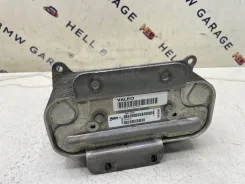 ������������� ���� BMW 17217638582 F10 F11 N20B20 17217638582 ����