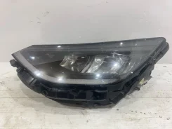 ���� Hyundai Sonata 2019- 92101L1100 8, ����� 92101L1100 ����