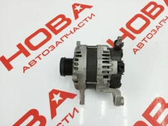��������� Subaru Levorg 2015 23700AA921 VM4 FB16E 23700AA921 ����