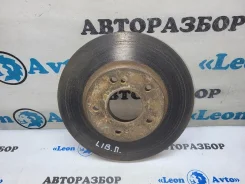 ���� ��������� Nissan Liberty 2002 40206WF100 RM12 QR20, �������� 40206WF100 ����
