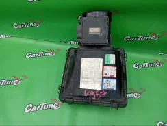 ������ ���������� ������� Mitsubishi GTO 1997 74833km [�957] MD620527 Z15A 6G72 MD620527 ����