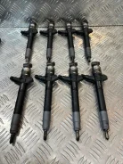 �������� ��������� Toyota Land Cruiser DCRI109780 1Vdftv DCRI109780 ����