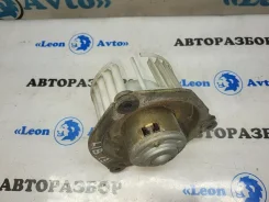 ����� ����� Nissan Liberty 2002 272202J003 RM12 QR20, ������ 272202J003 ����