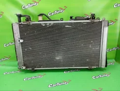 �������� ��� Toyota Prius 1C0/FB18 106417km 2003 [�927] 1604121281 NHW20 1NZ-FXE 1604121281 ����