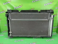 �������� ��� Toyota SAI 164007A282 164007A282 ����
