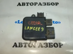 ���� ��������� ����������� Mitsubishi Lancer Cedia 2003 MR497751 CS2A 4G15 MR497751 ����
