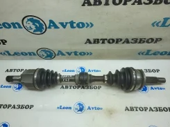 ������ Mitsubishi Lancer Cedia 2003 MR528565 CS2A 4G15, �������� ����� MR528565 ����
