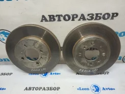 ���� ��������� Mitsubishi Lancer Cedia 2003 MB699284 CS2A 4G15 MB699284 ����